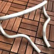 kazukiの画像