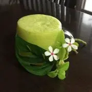 さっちゃんのママの画像