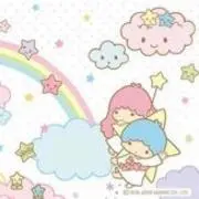 みぃちゃんの画像