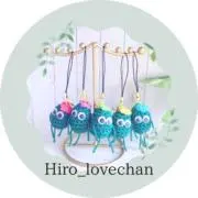 Hirolove プロフ必読の画像