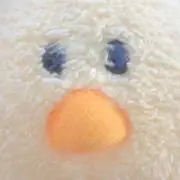 らんの画像