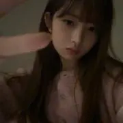 みみずの画像