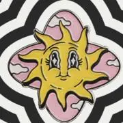 ぽよぽよん【匿名発送&まとめ購入歓迎】の画像