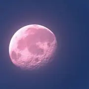 ※※※※※moon※※※※※の画像