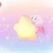 ひとみ