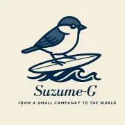 Suzume-Gの画像