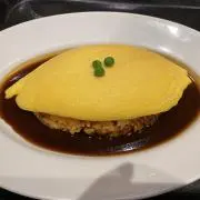 こひなた(プロフィール必読)