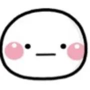 メッシくんの画像