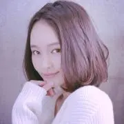 ちり@ 基本24時間内発送の画像