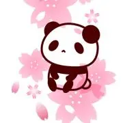 ♪のぶみん♪