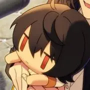 凛羽の画像
