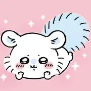 mk♡説明文コピペ画像転載禁止⚠️の画像