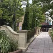 llayllow7の画像