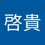 ヌセヲ