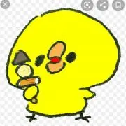 おでんくん