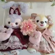 ぴなこ