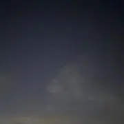 かじ