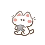 夏樹の画像