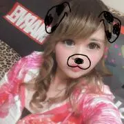 すぅー汰む❥