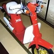 なおの画像
