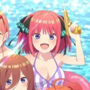 りゅうりゅうの画像