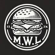 M.W.Lの画像