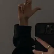 ききらら