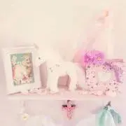 yyyの画像
