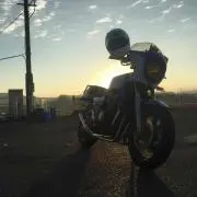 GSXtora