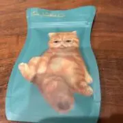 DAISUの画像