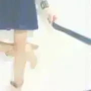 りんの画像