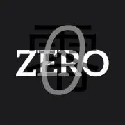 ZEROの画像