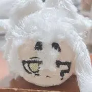 そばの画像