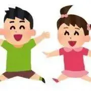 まろまろの画像