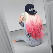 ゆぅ