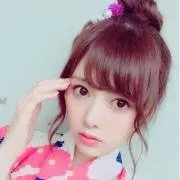 ゆきなの画像