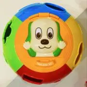 ラテオ