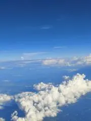 bek17の画像