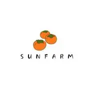 ★SunFarm★※プロフ必読※〜直送〜の画像