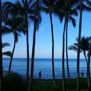 一海まま★