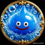 PINO★の画像
