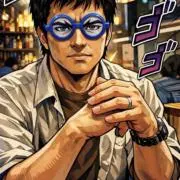 NOYの画像