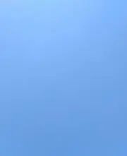 nayakumaの画像