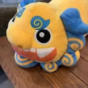 Zackeyの画像