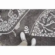 toriの画像