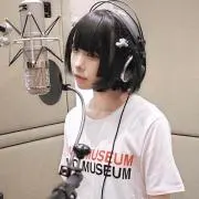 ヲ