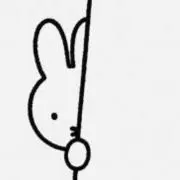 ゆゆの画像