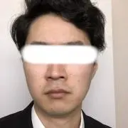 ステチル