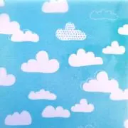 さんごの画像
