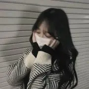 グッズ整理中ですの画像